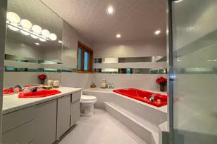 135 Sandlewood Dr, East Stroudsburg, PA 18301 - Photo 19