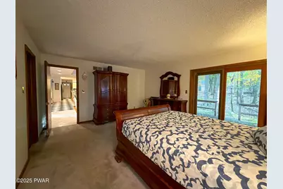 135 Sandlewood Drive, East Stroudsburg, PA 18301 - Photo 17
