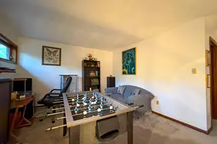 135 Sandlewood Dr, East Stroudsburg, PA 18301 - Photo 21