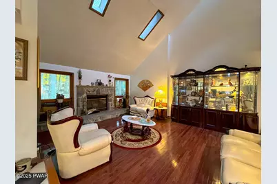 135 Sandlewood Drive, East Stroudsburg, PA 18301 - Photo 7