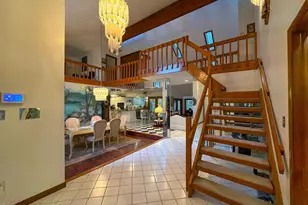 135 Sandlewood Dr, East Stroudsburg, PA 18301 - Photo 3