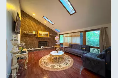 135 Sandlewood Drive, East Stroudsburg, PA 18301 - Photo 13