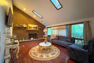 135 Sandlewood Dr, East Stroudsburg, PA 18301 - Photo 13