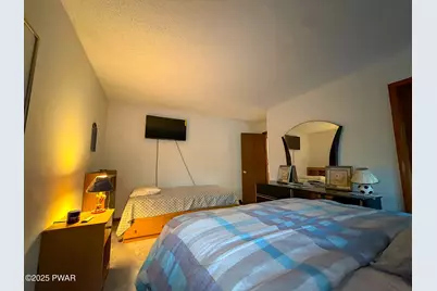 135 Sandlewood Drive, East Stroudsburg, PA 18301 - Photo 31