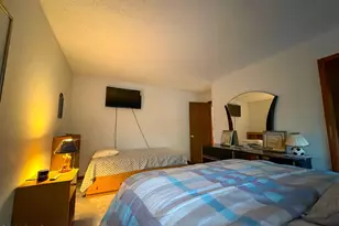 135 Sandlewood Dr, East Stroudsburg, PA 18301 - Photo 31