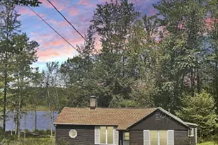 23 Little Spruce Ln Ln, Lakewood, PA 18439 - Photo 13