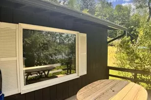 23 Little Spruce Ln Ln, Lakewood, PA 18439 - Photo 15