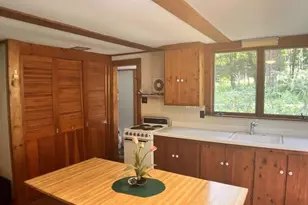 23 Little Spruce Ln Ln, Lakewood, PA 18439 - Photo 27