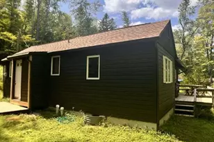 23 Little Spruce Ln Ln, Lakewood, PA 18439 - Photo 9