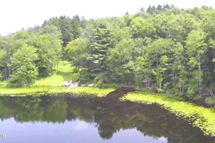 23 Little Spruce Ln Ln, Lakewood, PA 18439 - Photo 7