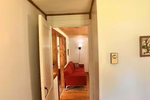 23 Little Spruce Ln Ln, Lakewood, PA 18439 - Photo 39