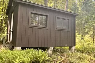 23 Little Spruce Ln Ln, Lakewood, PA 18439 - Photo 11