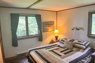 23 Little Spruce Ln Ln, Lakewood, PA 18439 - Photo 23