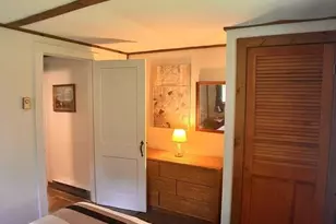 23 Little Spruce Ln Ln, Lakewood, PA 18439 - Photo 33