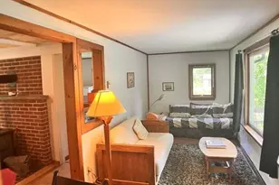 23 Little Spruce Ln Ln, Lakewood, PA 18439 - Photo 17