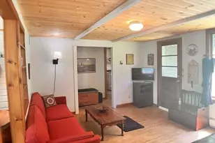 23 Little Spruce Ln Ln, Lakewood, PA 18439 - Photo 21