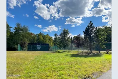 Lot 427 Squirrel Road, Dingmans Ferry, PA 18328 - Photo 7
