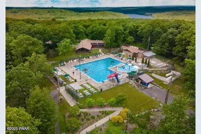 120 Basswood Drive, Lords Valley, PA 18428 - Photo 17