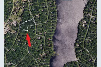 120 Basswood Drive, Lords Valley, PA 18428 - Photo 3