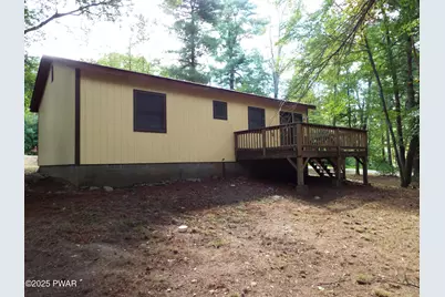 103 Doe Drive, Dingmans Ferry, PA 18328 - Photo 3