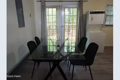 103 Doe Drive, Dingmans Ferry, PA 18328 - Photo 7