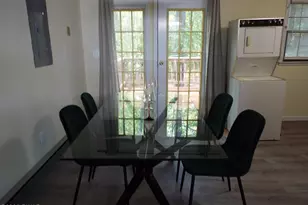 103 Doe Dr, Dingmans Ferry, PA 18328 - Photo 7