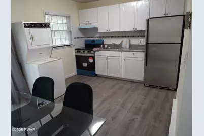 103 Doe Drive, Dingmans Ferry, PA 18328 - Photo 5