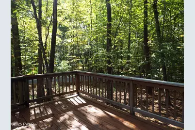 103 Doe Drive, Dingmans Ferry, PA 18328 - Photo 13