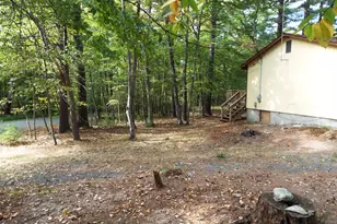 103 Doe Dr, Dingmans Ferry, PA 18328 - Photo 15