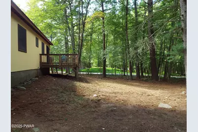 103 Doe Drive, Dingmans Ferry, PA 18328 - Photo 17