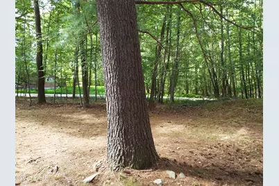 103 Doe Drive, Dingmans Ferry, PA 18328 - Photo 21