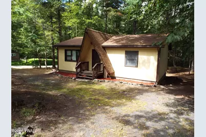 103 Doe Drive, Dingmans Ferry, PA 18328 - Photo 1