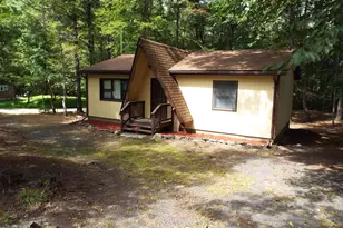 103 Doe Dr, Dingmans Ferry, PA 18328 - Photo 1