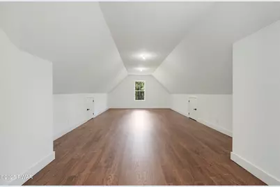 9 Gary Lane, Milford, PA 18337 - Photo 33