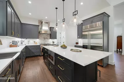 9 Gary Lane, Milford, PA 18337 - Photo 17
