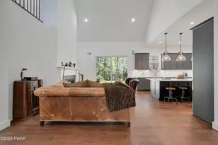 9 Gary Ln, Milford, PA 18337 - Photo 9