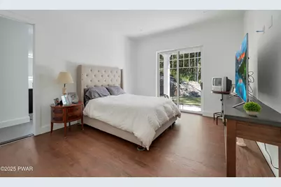 9 Gary Lane, Milford, PA 18337 - Photo 19