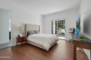 9 Gary Ln, Milford, PA 18337 - Photo 19