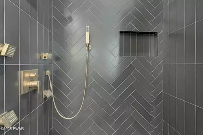 9 Gary Lane, Milford, PA 18337 - Photo 23