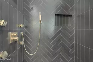 9 Gary Ln, Milford, PA 18337 - Photo 23