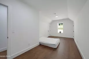 9 Gary Ln, Milford, PA 18337 - Photo 27