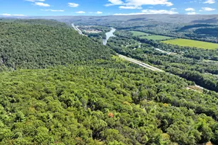 9 Gary Ln, Milford, PA 18337 - Photo 7