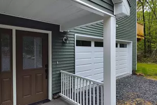 166 Seneca Dr, Milford, PA 18337 - Photo 5