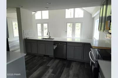 166 Seneca Drive, Milford, PA 18337 - Photo 11