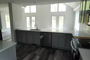 166 Seneca Dr, Milford, PA 18337 - Photo 11