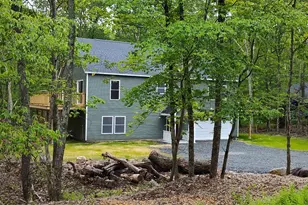 166 Seneca Dr, Milford, PA 18337 - Photo 3