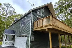 166 Seneca Dr, Milford, PA 18337 - Photo 5