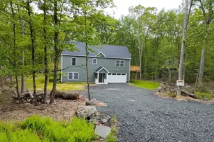 166 Seneca Dr, Milford, PA 18337 - Photo 17