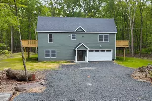 166 Seneca Dr, Milford, PA 18337 - Photo 3