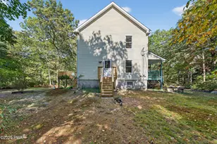114 Chestnut Hill Rd, Shohola, PA 18458 - Photo 47